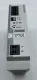 Phoenix Contact TRIO-PS-2G/1AC/24DC/5 Power Supply, Out 24VDC 5A 