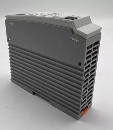 Phoenix Contact TRIO-PS-2G/1AC/24DC/5 Power Supply, Out 24VDC 5A 