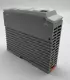 Phoenix Contact TRIO-PS-2G/1AC/24DC/5 Power Supply, Out 24VDC 5A 