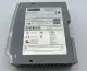 Phoenix Contact TRIO-PS-2G/1AC/24DC/5 Power Supply, Out 24VDC 5A 