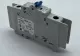 Allen-Bradley 1489-M1C040 SER.D 1-Pole Circuit Breaker, 480Y/277V 4Amp 