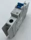 Allen-Bradley 1489-M1C040 SER.D 1-Pole Circuit Breaker, 480Y/277V 4Amp 