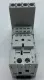 Allen-Bradley 700-HN104 SER.D Relay Socket, 10A 250VAC 