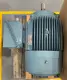 Siemens 1LA03644SE41 PE+21 Plus™ AC Motor, 60HP Frame 364T 