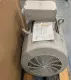 Siemens 1LG4-207-4AA60-Z AC Motor 46HP 