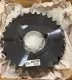 Martin D80CTB30 Double Timing Belt Sprocket, 30 Tooth 