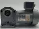 Brother H2L22T030-BMK4AX 3-Phase Induction Motor 0.25HP Gear Reducer Ratio 30:1 