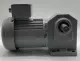Brother H2L22T030-BMK4AX 3-Phase Induction Motor 0.25HP Gear Reducer Ratio 30:1 