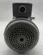 Brother H2L22T030-BMK4AX 3-Phase Induction Motor 0.25HP Gear Reducer Ratio 30:1 