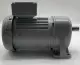 Brother G3L18N10-MF2AENX Gearmotor & Speed Reducer, 0.25HP Ratio 10:1 