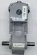 Brother H2L22T10-MF2AENX Gearmotor & Speed Reducer, 0.25HP Ratio 10:1 