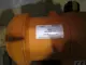  Georg Fischer 199.232.317 PUDF 546 Ball Valve 1-1/2