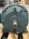 Reliance Electric 7179500B-001 AC Motor 50 HP, Frame 326T 