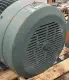 Reliance Electric P44G0362K-G2-0P Duty Master® AC Motor 125 HP, Frame 444TS 