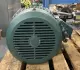 Reliance Electric P25C0398 Duty Master® AC Motor 20HP, Frame 256T 