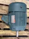 Reliance Electric 13CP21406201C Duty Master® AC Motor 10 HP, Frame 215T 