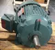 Reliance Electric 13CP21406201C Duty Master® AC Motor 10 HP, Frame 215T 