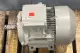 Siemens 1LA71302AA90 AC Motor, 6.3kW/8.44HP 