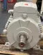 Siemens 1LA71302AA90 AC Motor, 6.3kW/8.44HP 