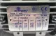 Motovario T71-B4 3-Phase Motor 0.5 HP Frame 56C 