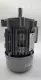 Motovario T71-B4 3-Phase Motor 0.5 HP Frame 56C 
