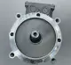 Motovario T71-B4 3-Phase Motor 0.5 HP Frame 56C 