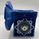 Motovario NMRL 050 Gear Box Reducer Oil Agip Telium VSF 320 