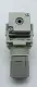 SMC AR20K-N02-Z-B Pressure Regulator 