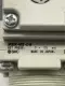 SMC AR20K-N02-Z-B Pressure Regulator 