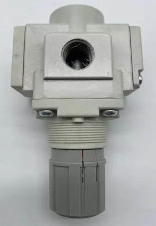 SMC AR20K-N02-Z-B Pressure Regulator 
