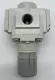 SMC AR20K-N02-Z-B Pressure Regulator 