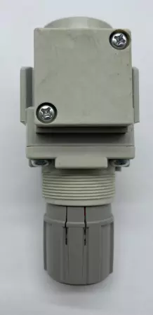 SMC AR20K-N02-Z-B Pressure Regulator 