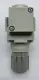 SMC AR20K-N02-Z-B Pressure Regulator 