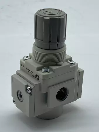 SMC AR20K-N02-Z-B Pressure Regulator 