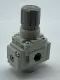 SMC AR20K-N02-Z-B Pressure Regulator 