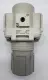 SMC AR50-N06-Z-B Pneumatic Regulator 