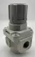 SMC AR50-N06-Z-B Pneumatic Regulator 