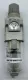 SMC AW30-N03-Z-B Pneumatic Regulator & Integrated Filter 