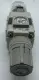 SMC AW30-N03-Z-B Pneumatic Regulator & Integrated Filter 