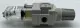 SMC AW30-N03-Z-B Pneumatic Regulator & Integrated Filter 