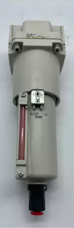 SMC AF50-N06D-8Z-A Pneumatic Filter 