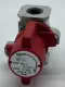 SMC VHS30-N03A-Z Pressure Relief Valve 