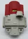 SMC VHS30-N03A-Z Pressure Relief Valve 