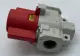 SMC VHS30-N03A-Z Pressure Relief Valve 