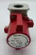 SMC VHS50-N06A-Z Pressure Relief Valve 