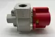 SMC VHS50-N06A-Z Pressure Relief Valve 