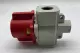 SMC VHS50-N06A-Z Pressure Relief Valve 