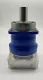 Alpha Wittenstein SP 075S-MC1-10-1E1-2K-PS1 Gear Speed Reducer, Ratio 10:1 