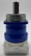 Alpha Wittenstein SP 075S-MC1-10-1E1-2K-PS1 Gear Speed Reducer, Ratio 10:1 