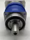 Alpha Wittenstein SP 075S-MC1-10-1E1-2K-PS1 Gear Speed Reducer, Ratio 10:1 